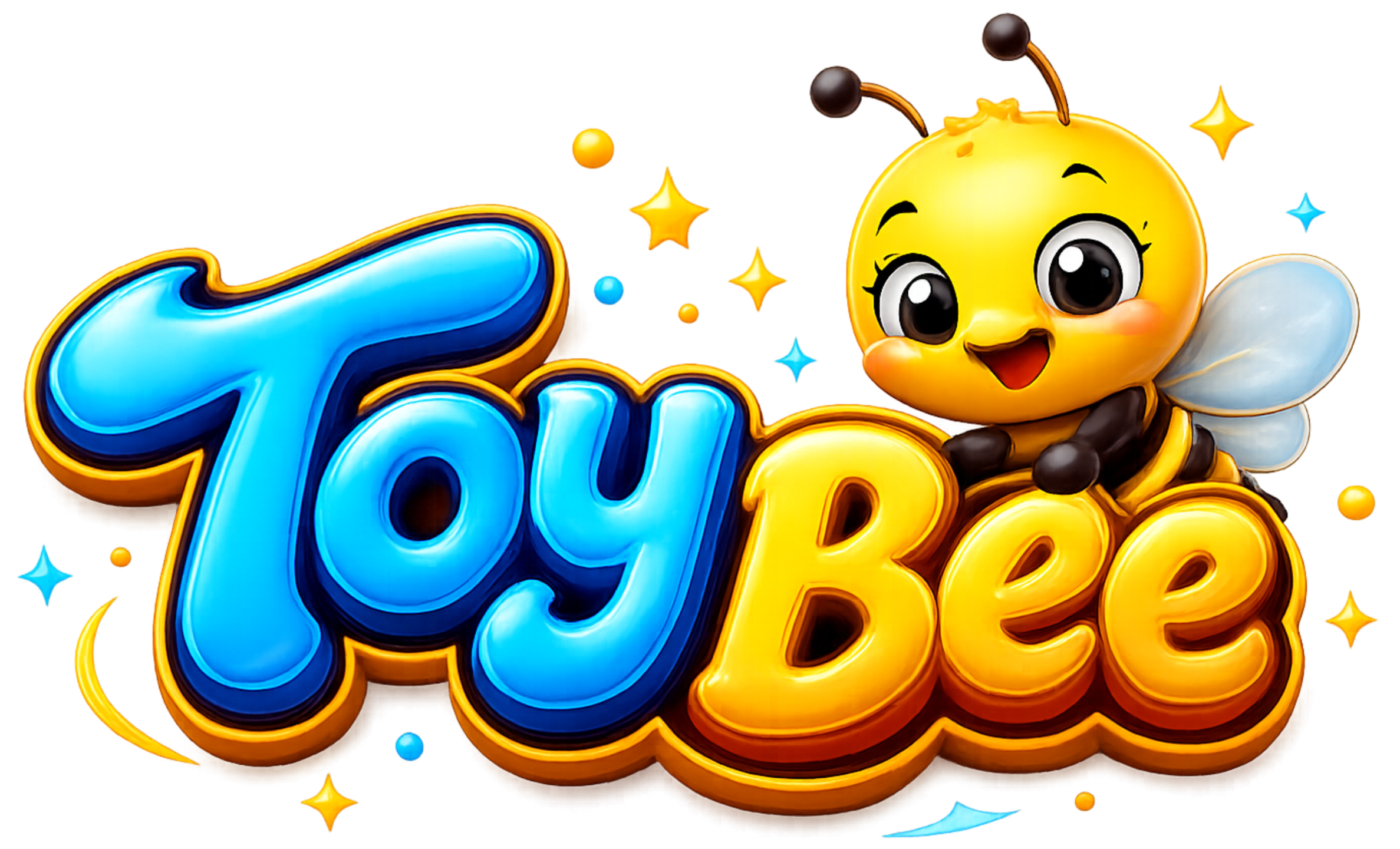 Toy Bee