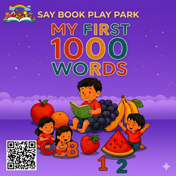Best kids activity Book